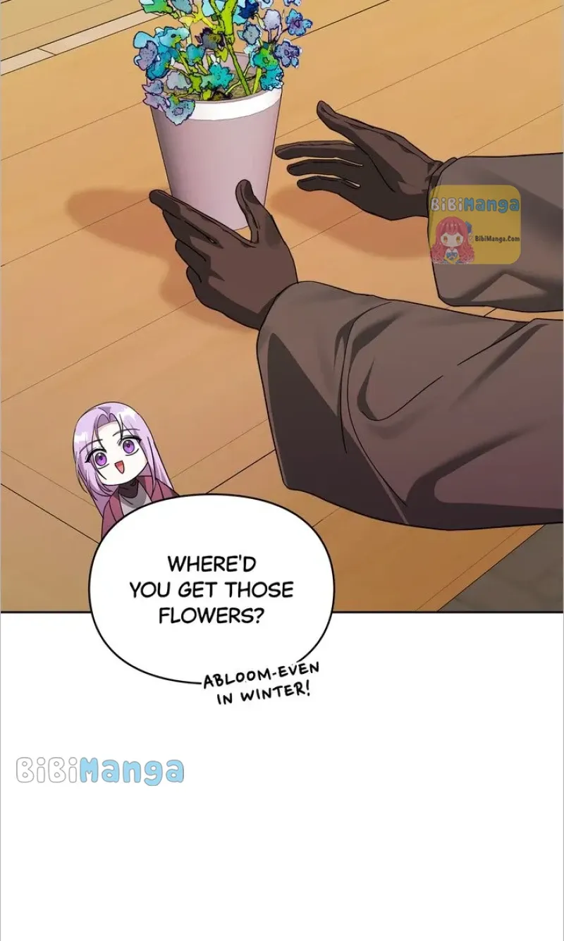 Obey Me chapter 67 page 82