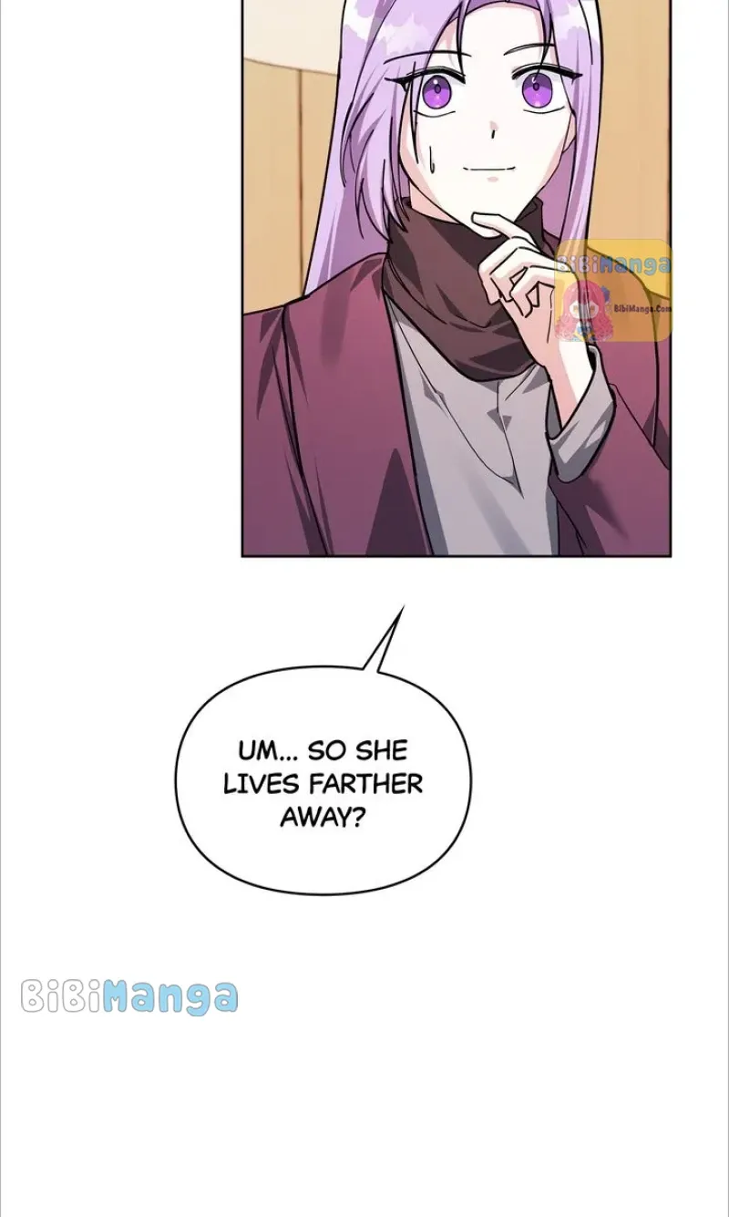Obey Me chapter 67 page 87