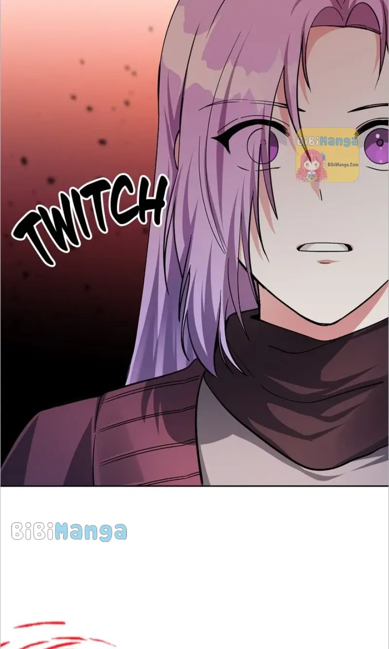 Obey Me chapter 67 page 89