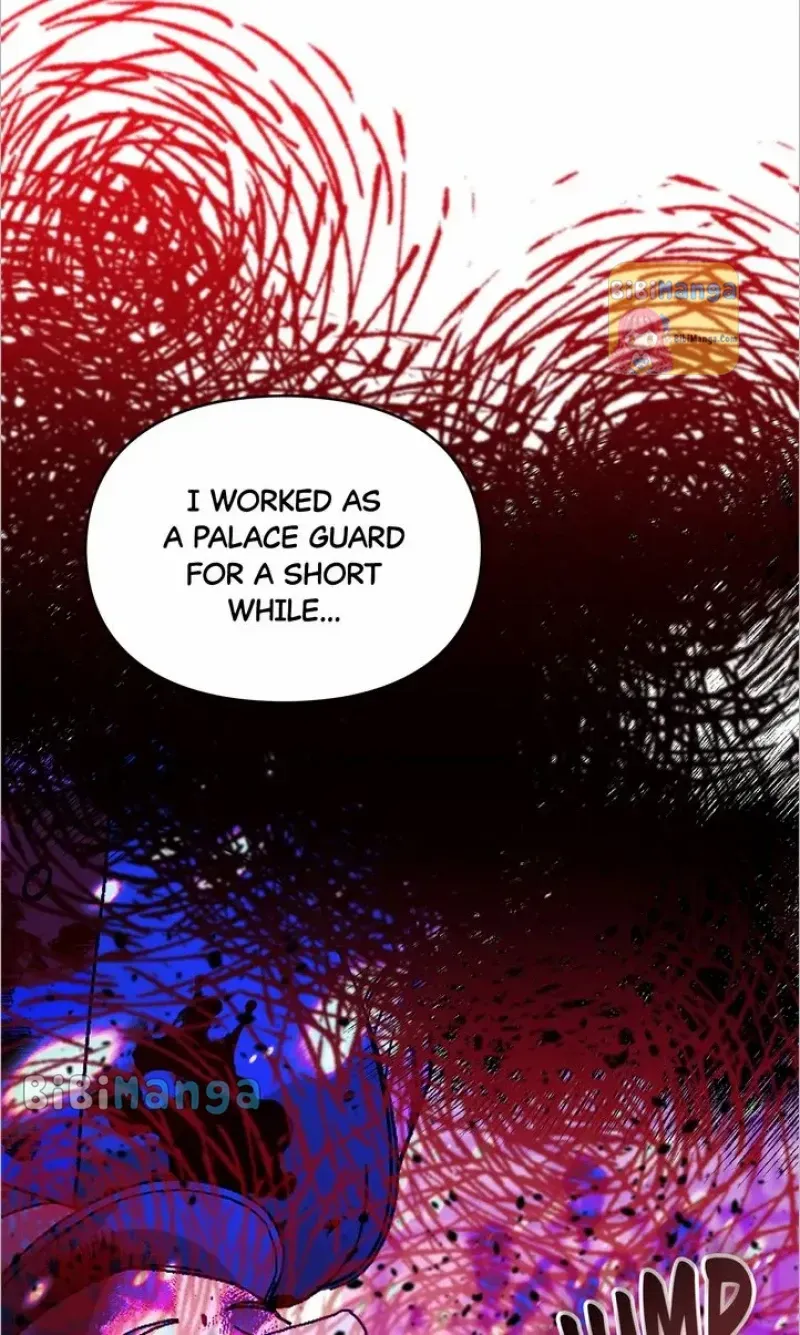 Obey Me chapter 67 page 90