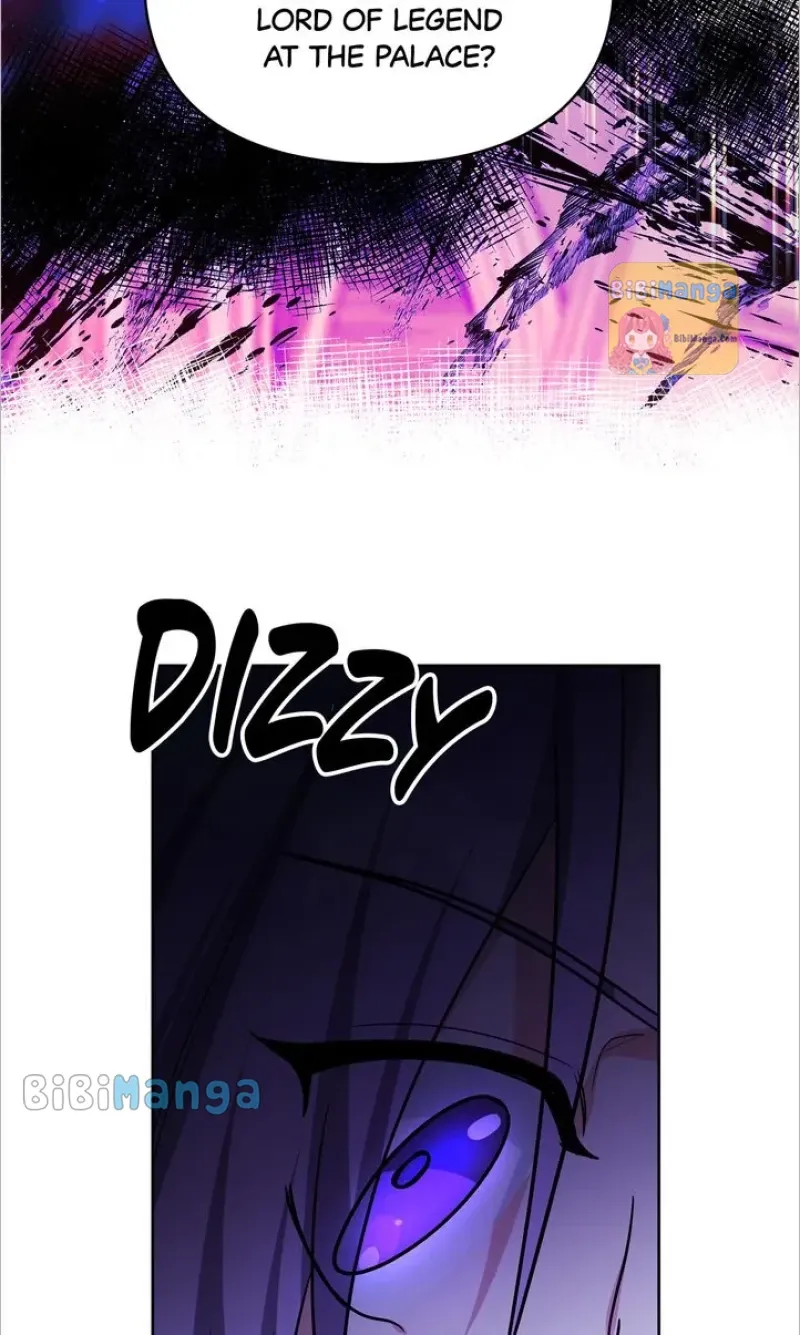 Obey Me chapter 67 page 92