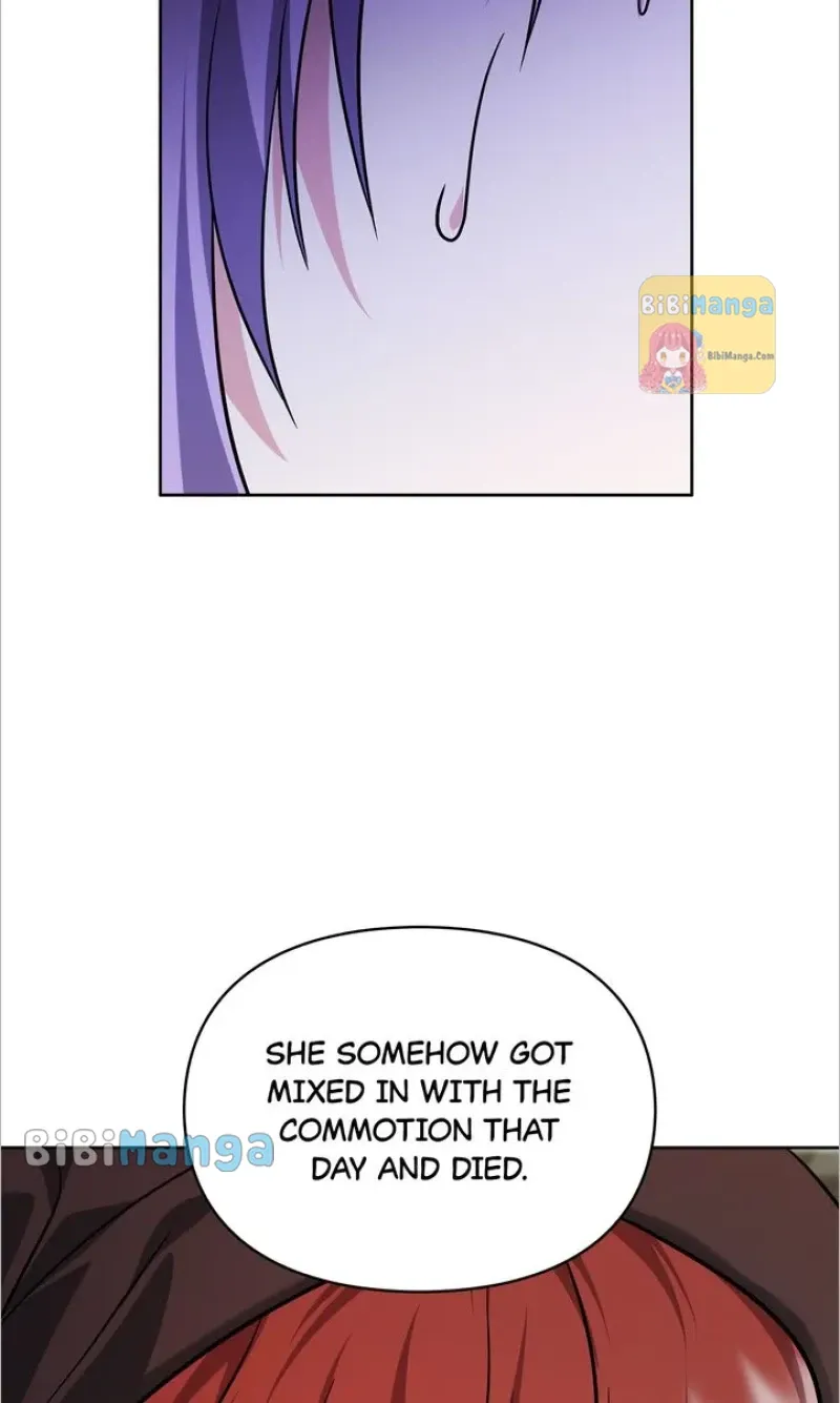 Obey Me chapter 67 page 93