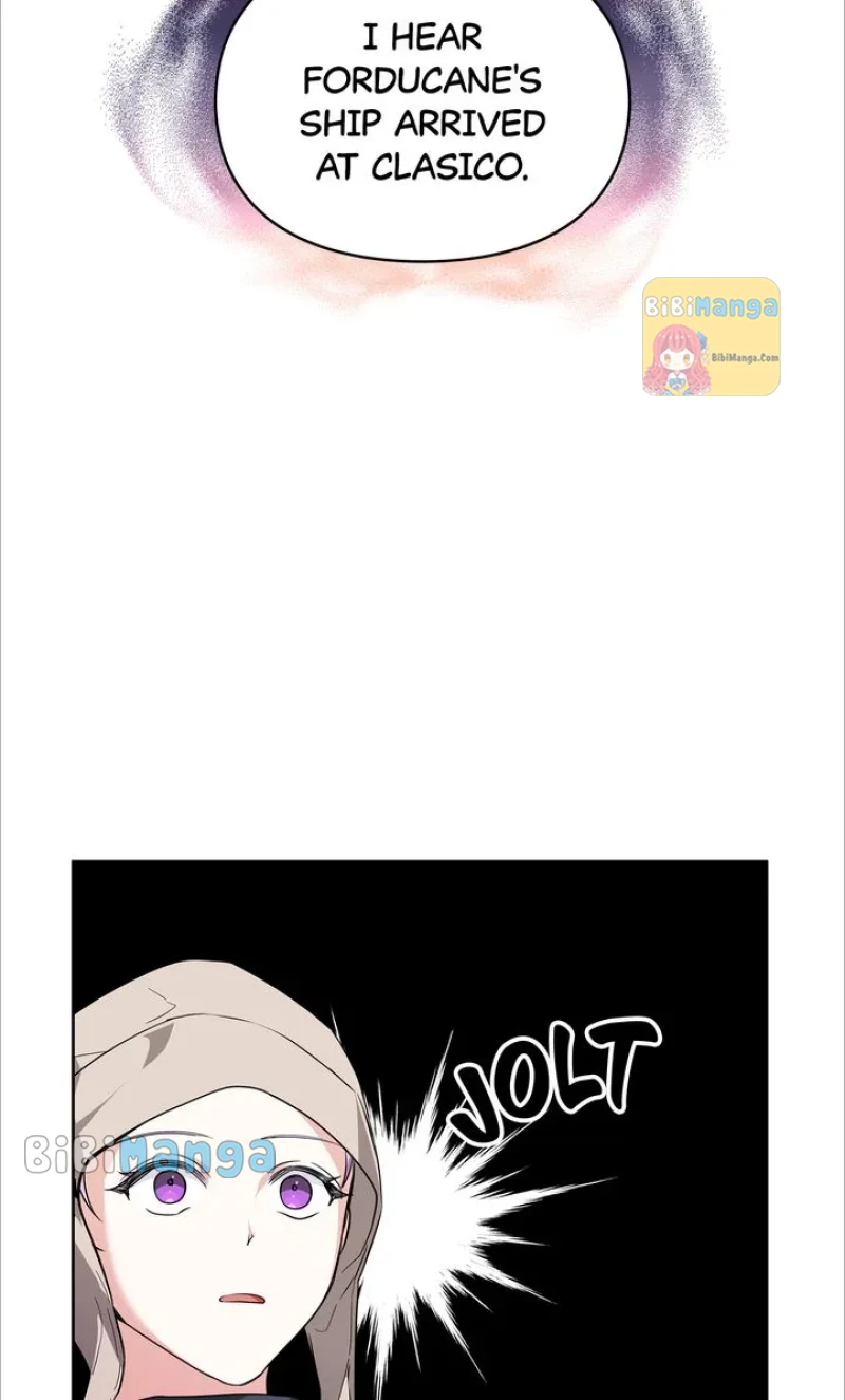 Obey Me chapter 69 page 7