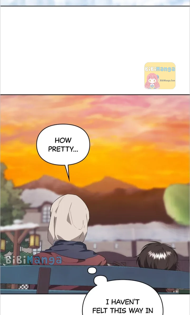 Obey Me chapter 69 page 12