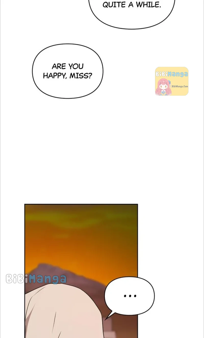 Obey Me chapter 69 page 13
