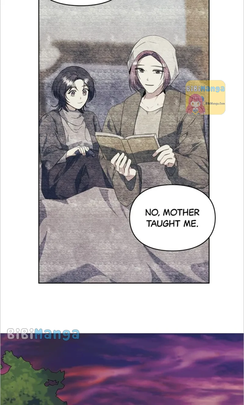 Obey Me chapter 69 page 19