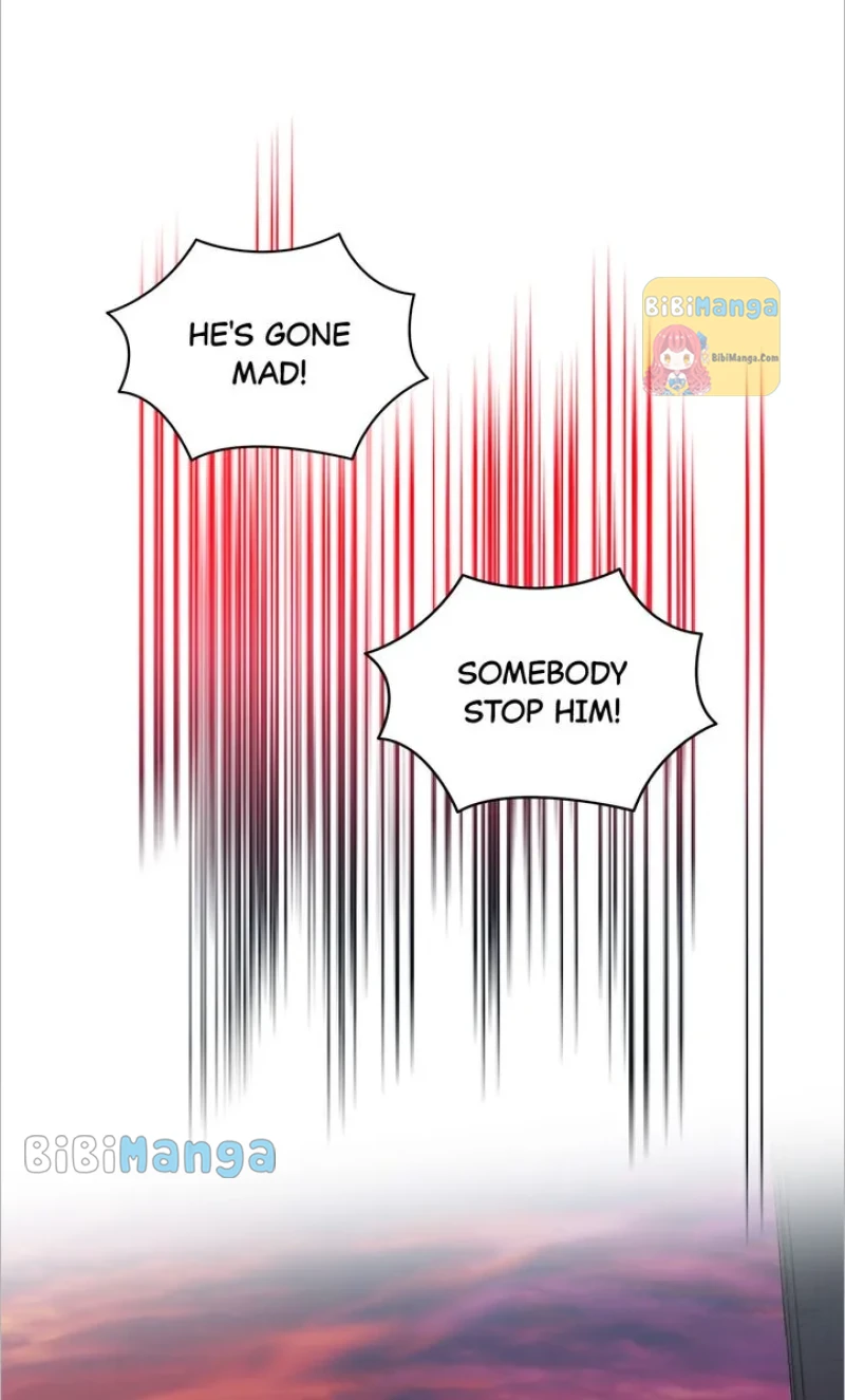 Obey Me chapter 69 page 26