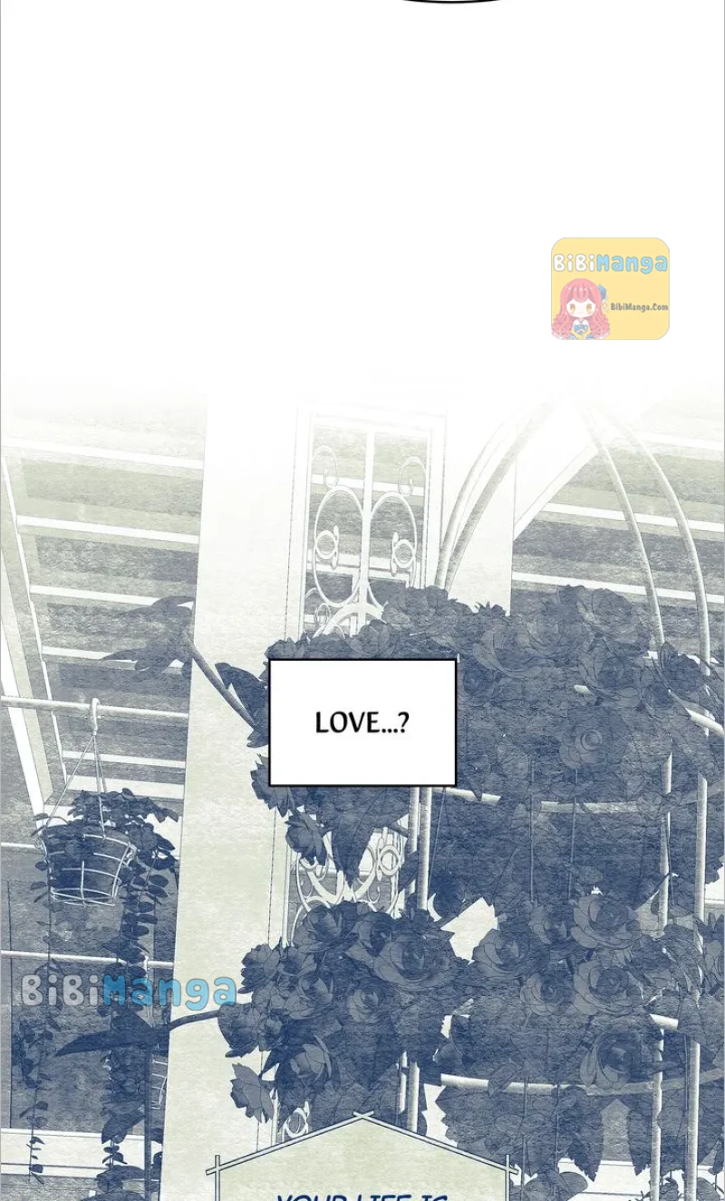 Obey Me chapter 69 page 47