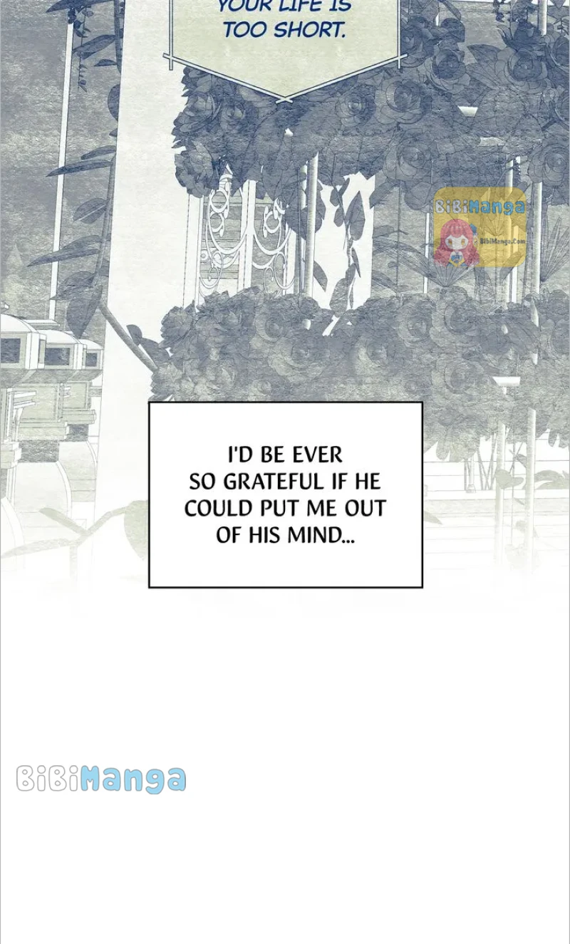 Obey Me chapter 69 page 48