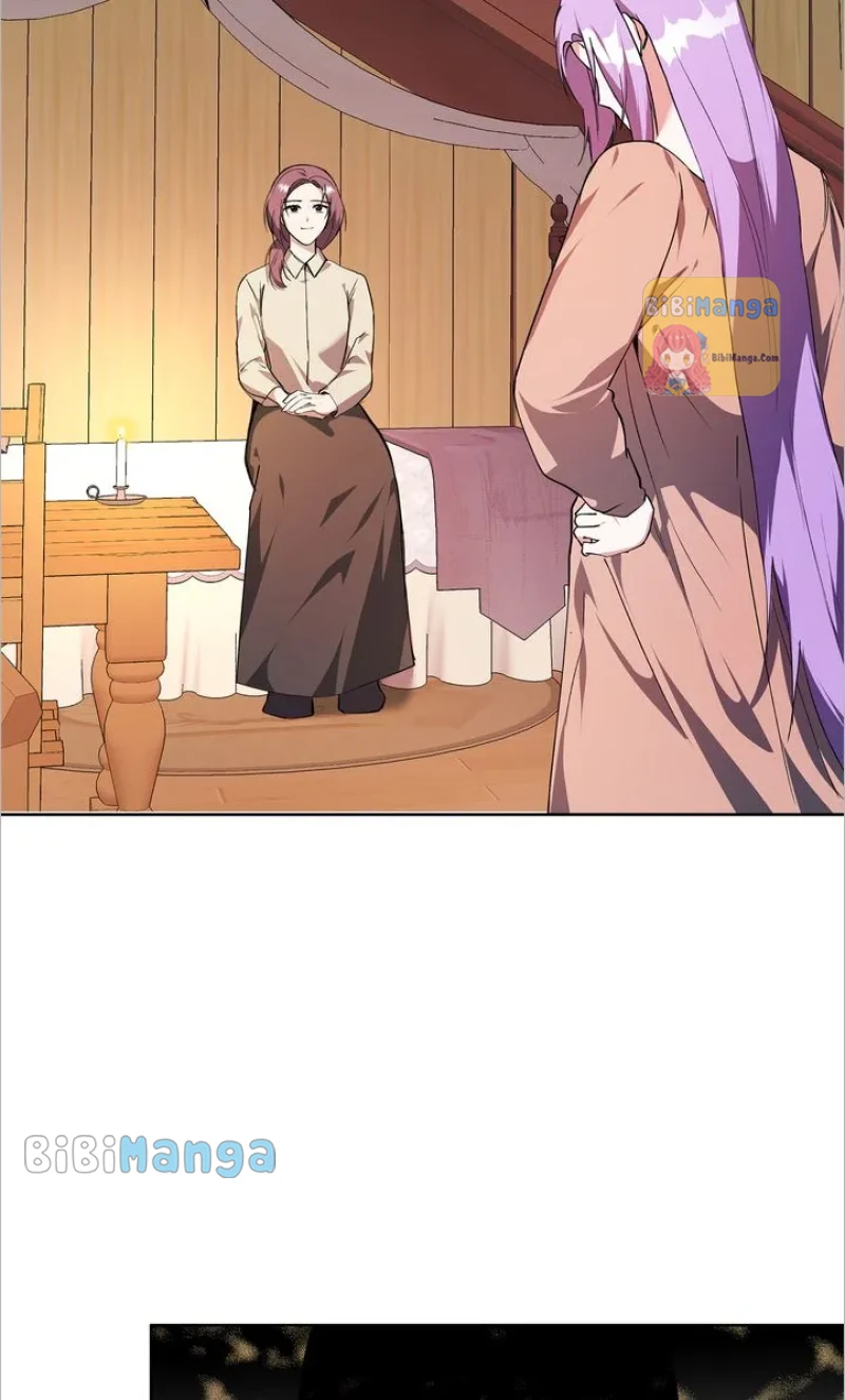 Obey Me chapter 69 page 56
