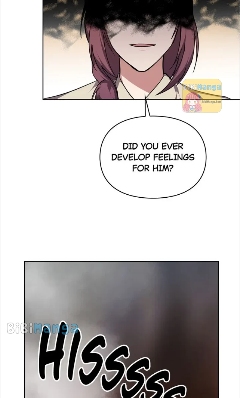 Obey Me chapter 69 page 57