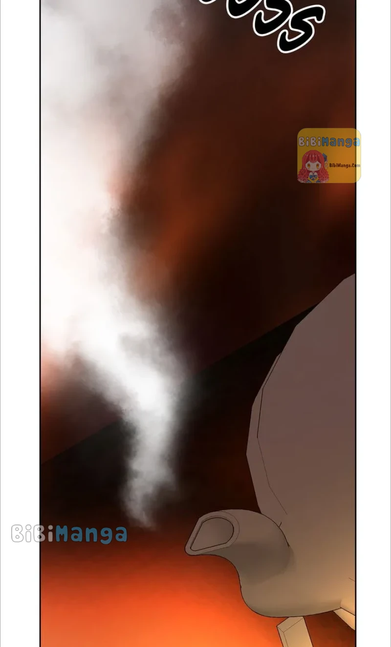Obey Me chapter 69 page 58