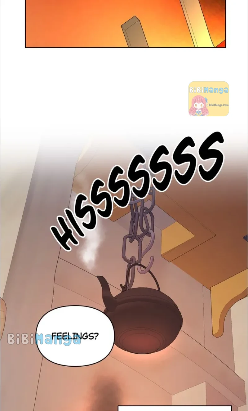 Obey Me chapter 69 page 59