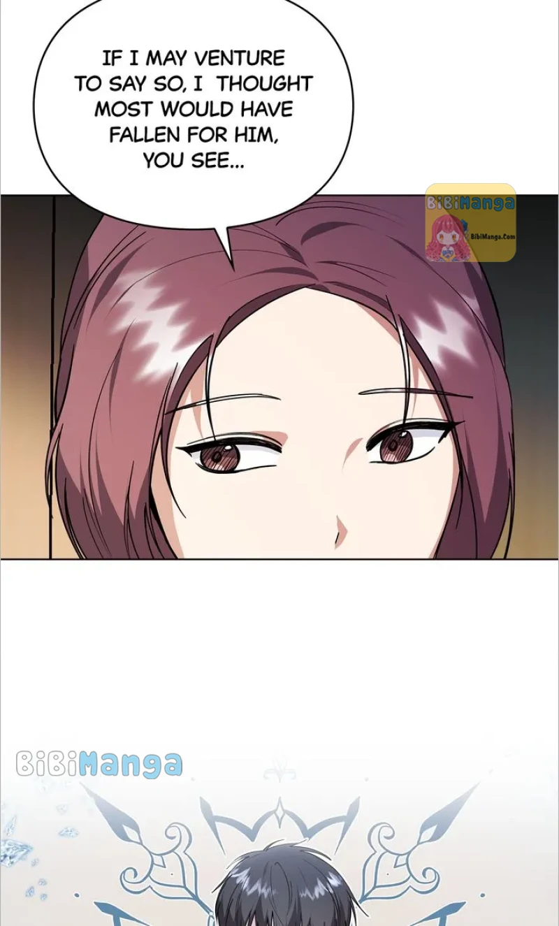 Obey Me chapter 69 page 63