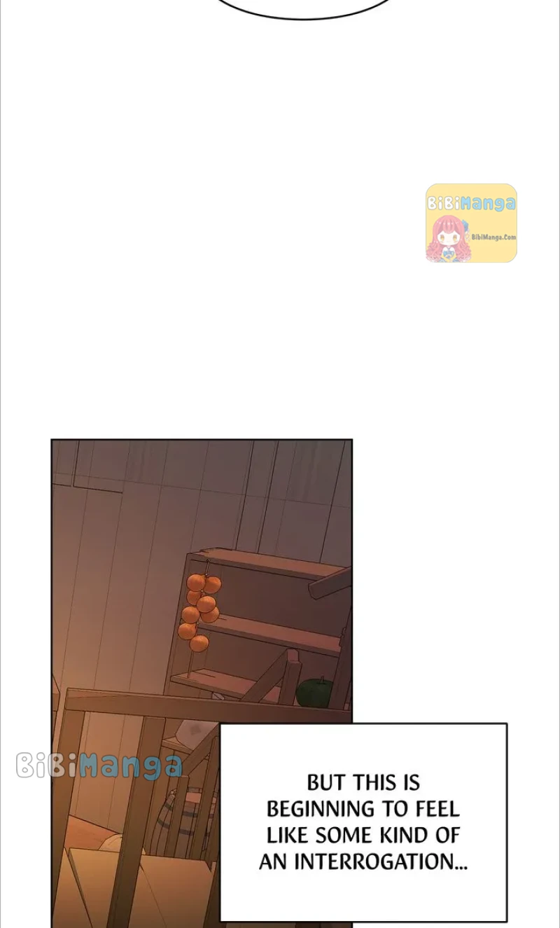 Obey Me chapter 69 page 66