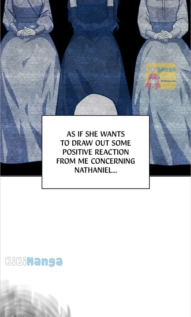 Obey Me chapter 69 page 68