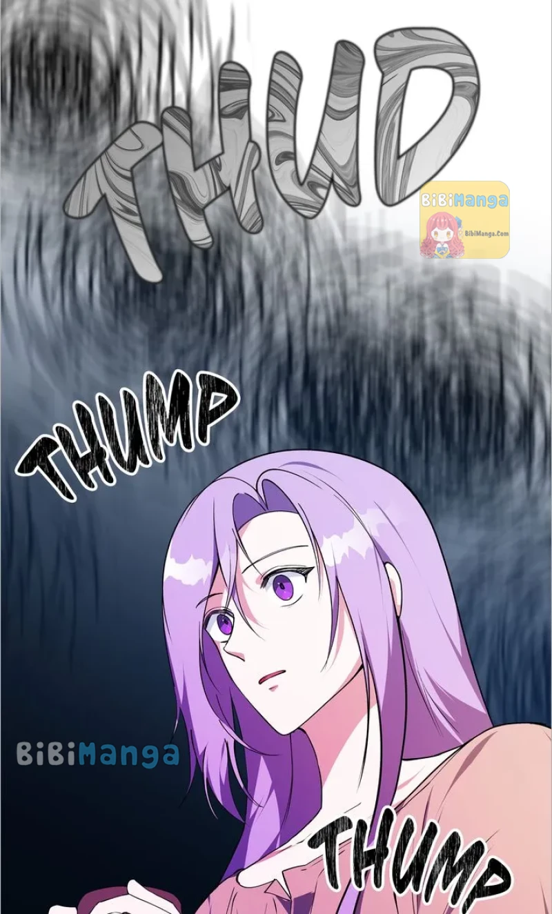 Obey Me chapter 69 page 69