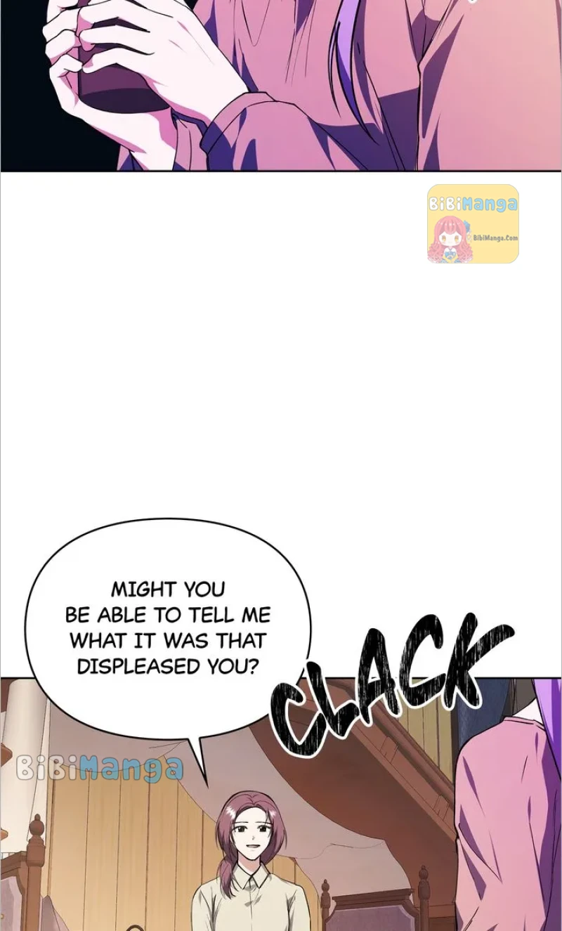 Obey Me chapter 69 page 70