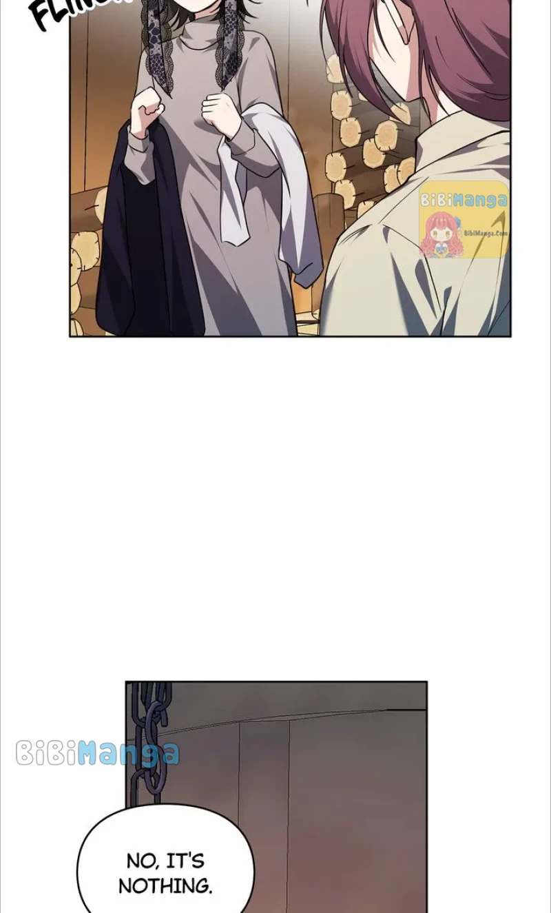 Obey Me chapter 69 page 83