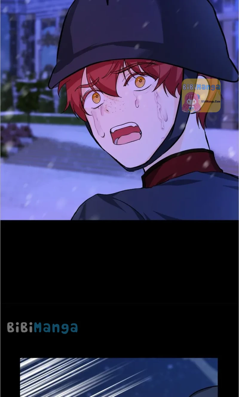 Obey Me chapter 69 page 94