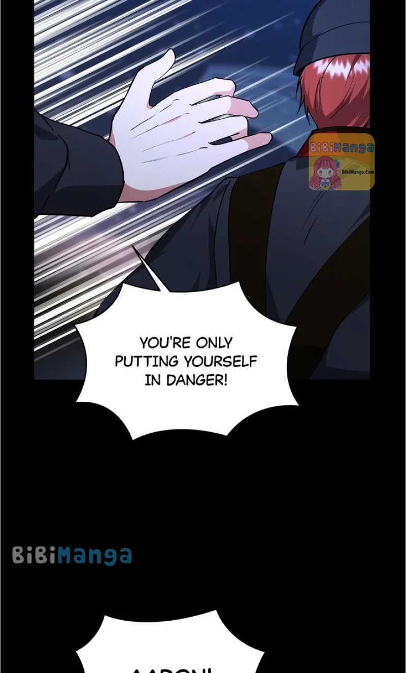 Obey Me chapter 69 page 95
