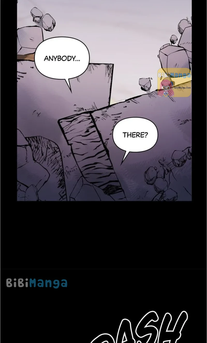 Obey Me chapter 69 page 100