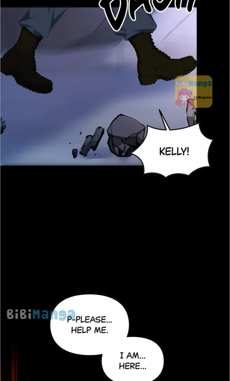 Obey Me chapter 69 page 101