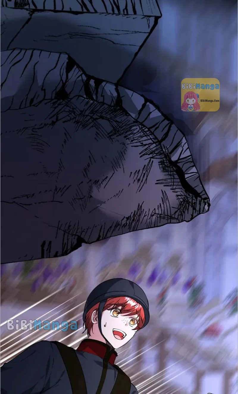 Obey Me chapter 69 page 103