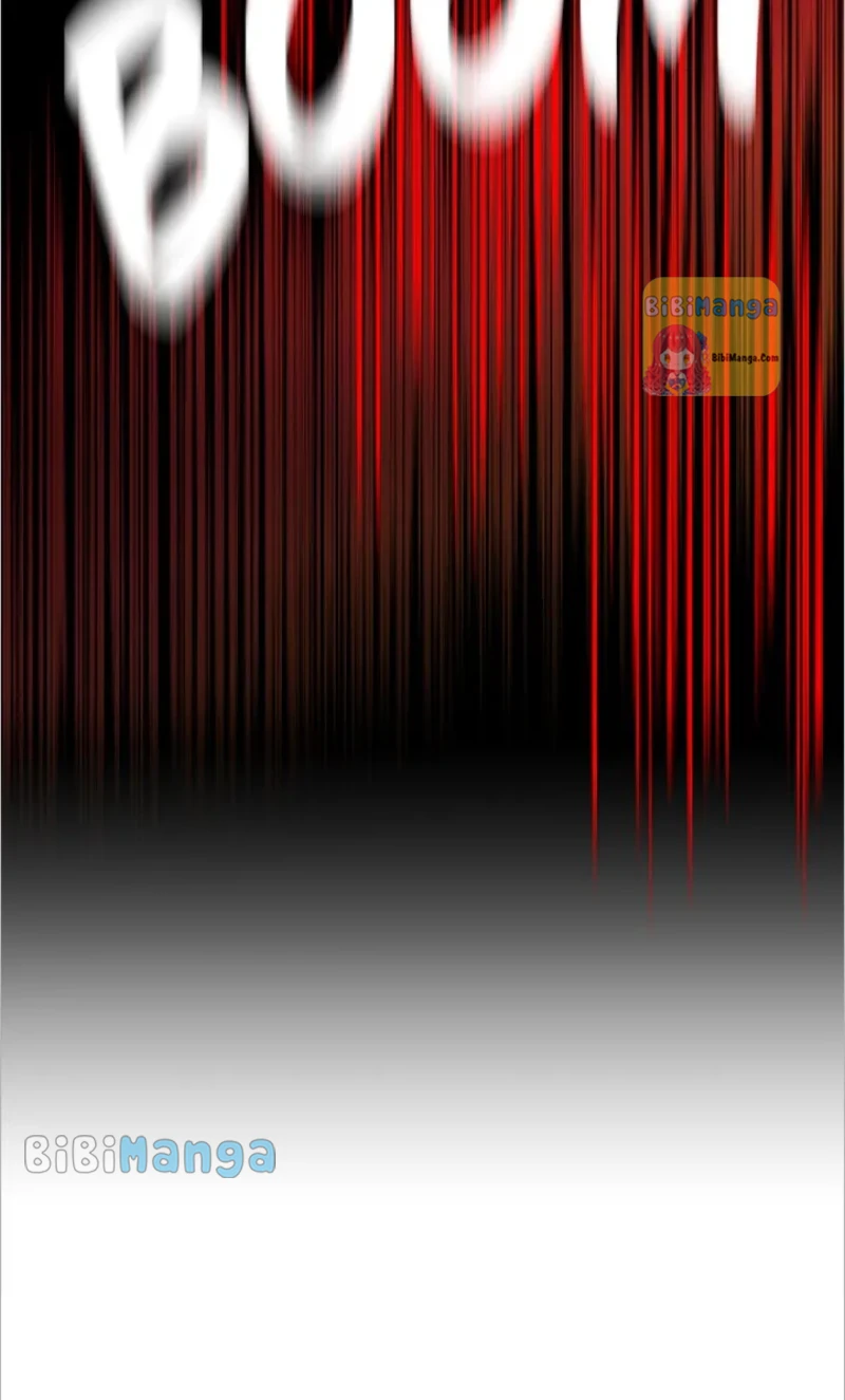 Obey Me chapter 69 page 105