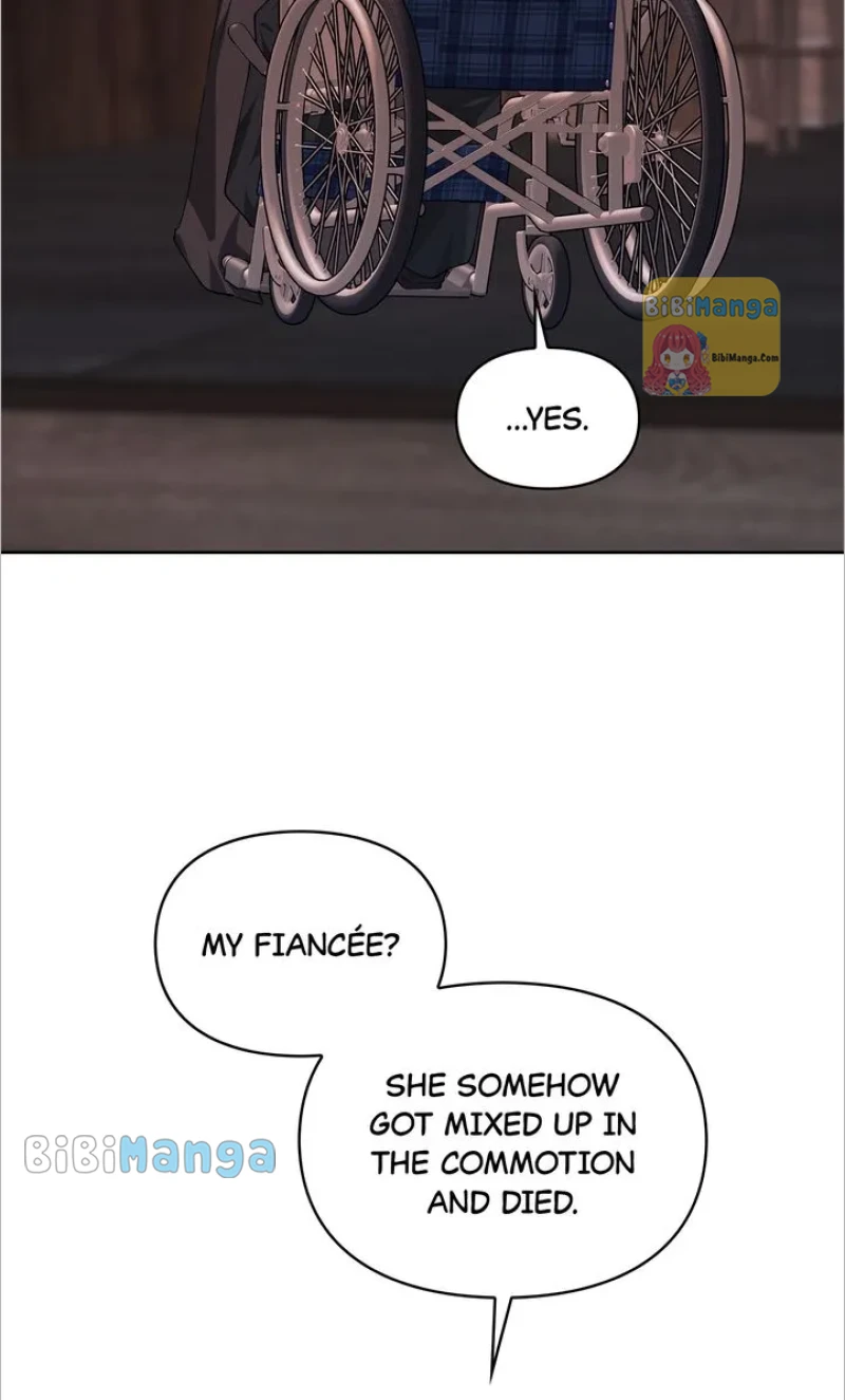 Obey Me chapter 69 page 107