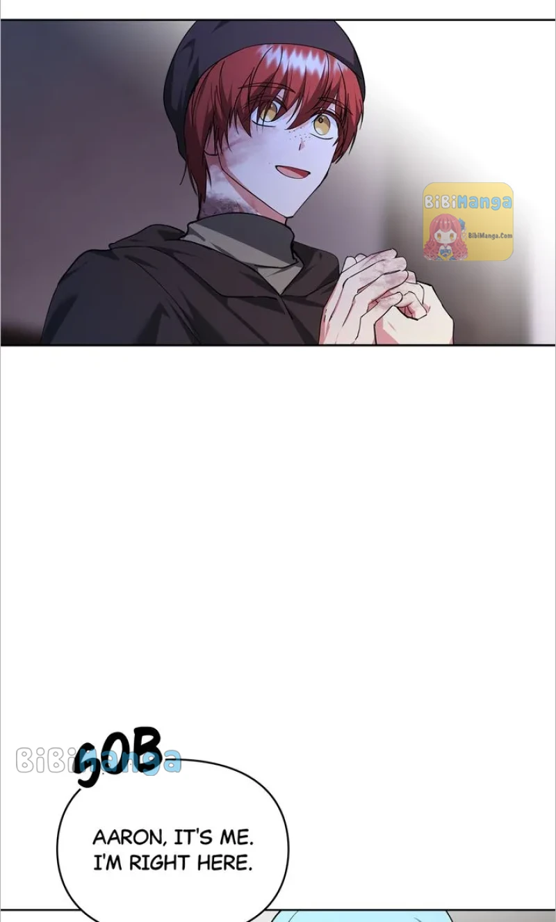 Obey Me chapter 69 page 108