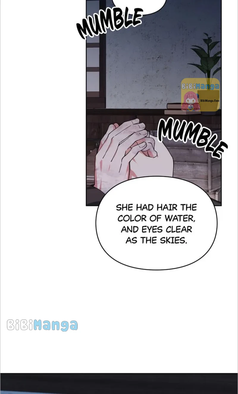 Obey Me chapter 69 page 111