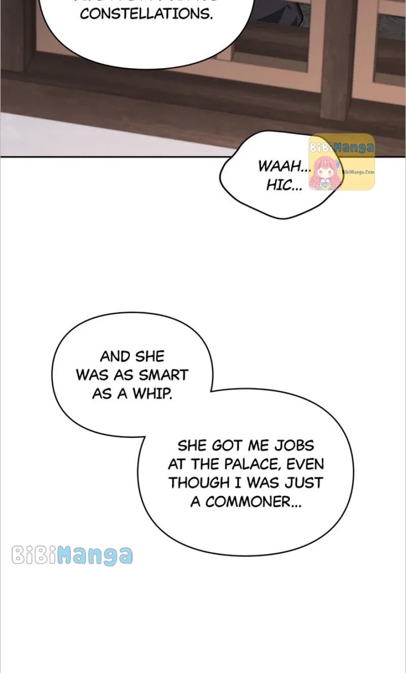 Obey Me chapter 69 page 113