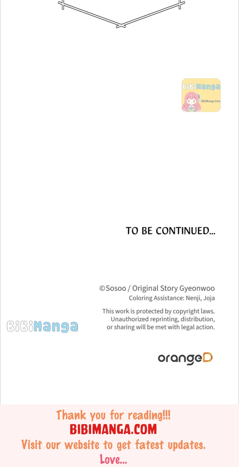 Obey Me chapter 69 page 123