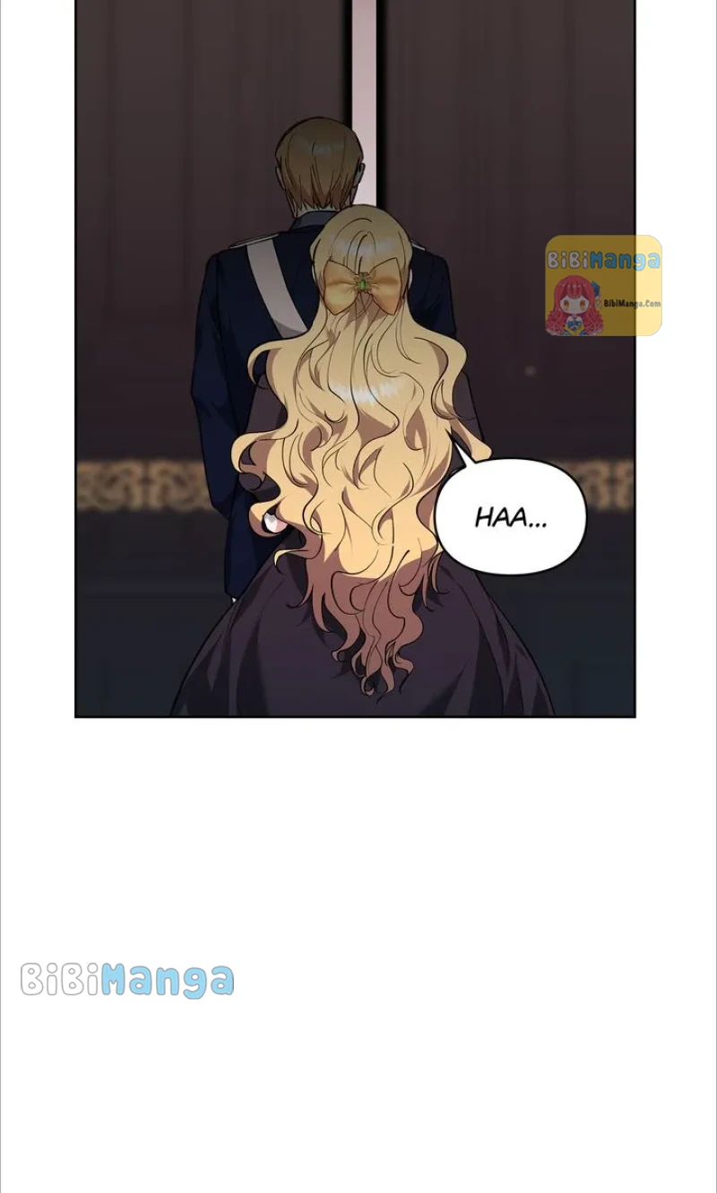 Obey Me chapter 70 page 10