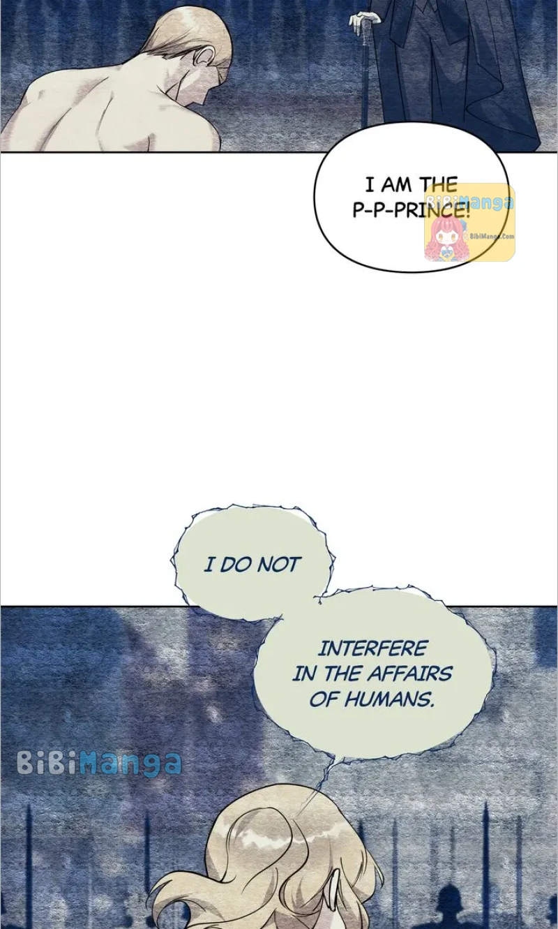 Obey Me chapter 70 page 15