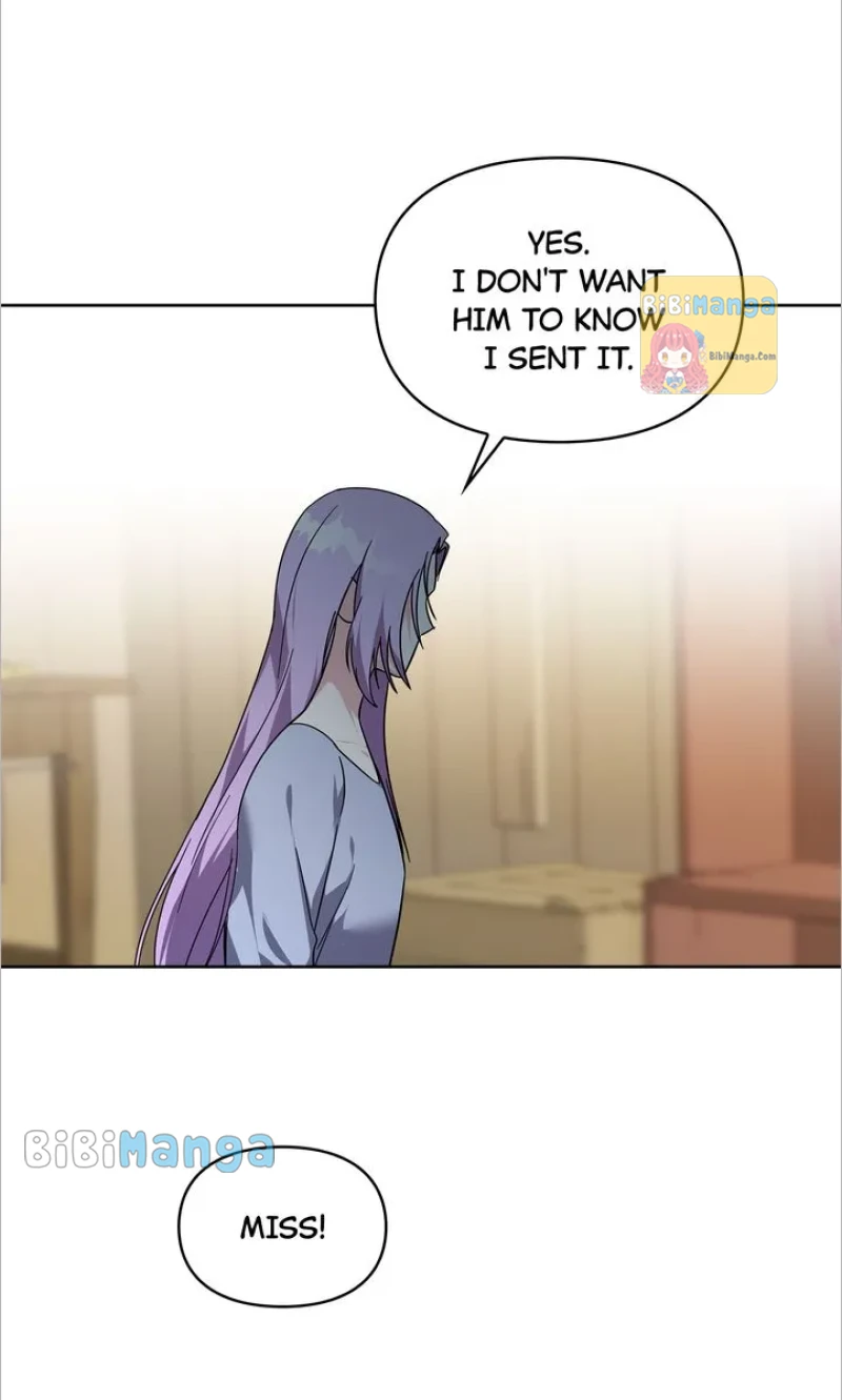 Obey Me chapter 70 page 29