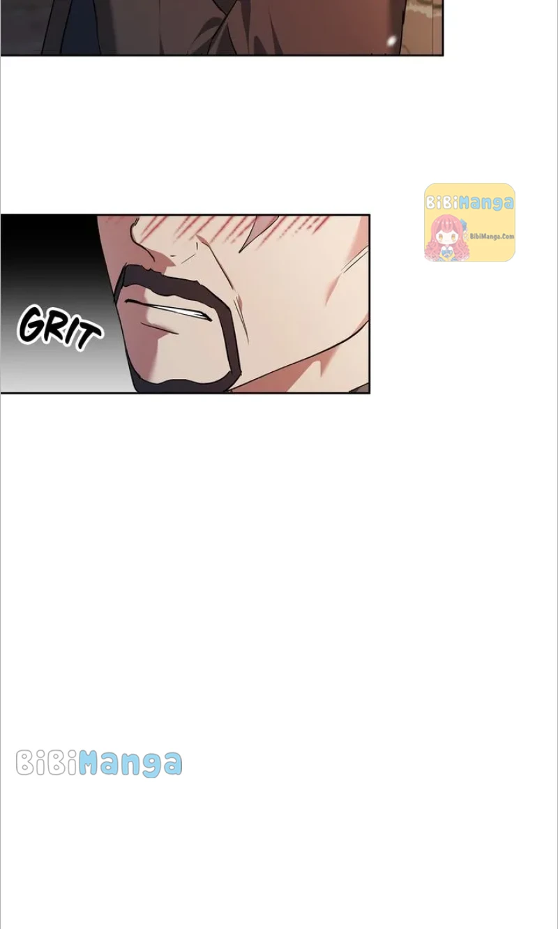 Obey Me chapter 70 page 37