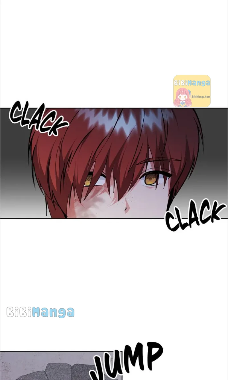 Obey Me chapter 70 page 45