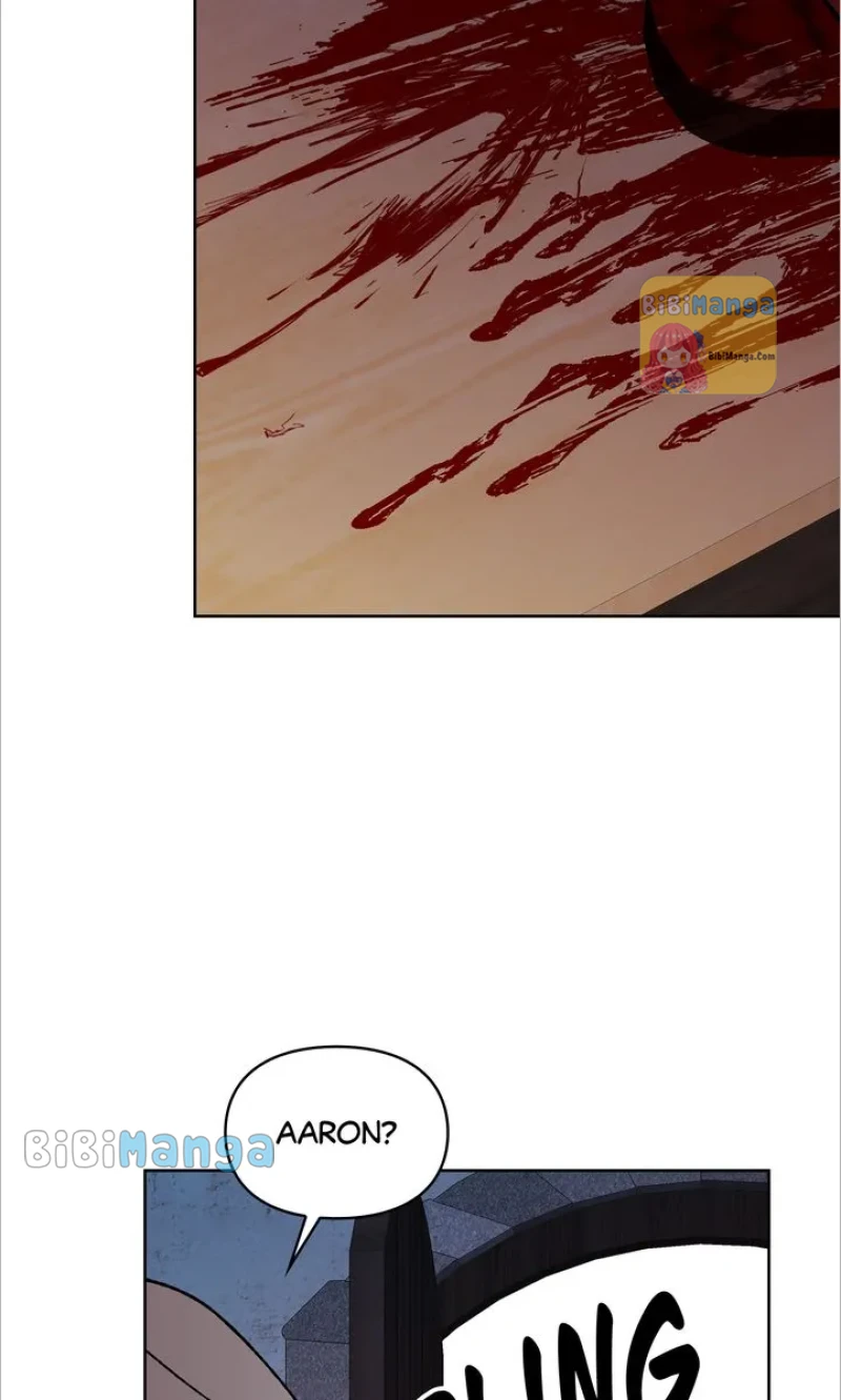 Obey Me chapter 70 page 47