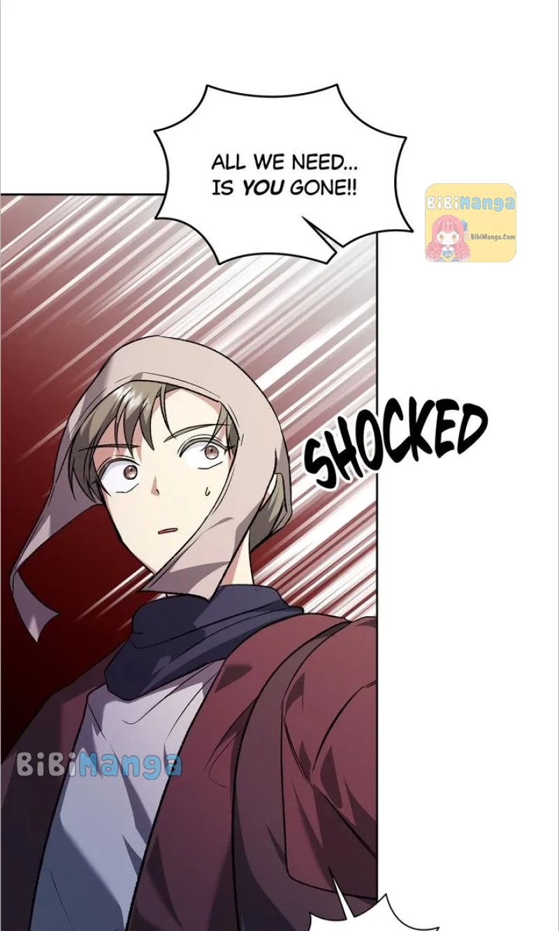 Obey Me chapter 70 page 49