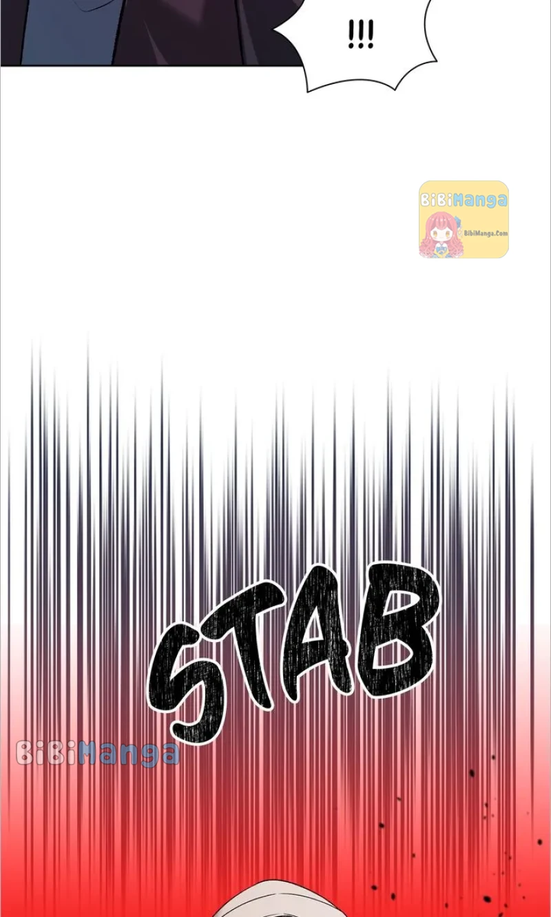 Obey Me chapter 70 page 50