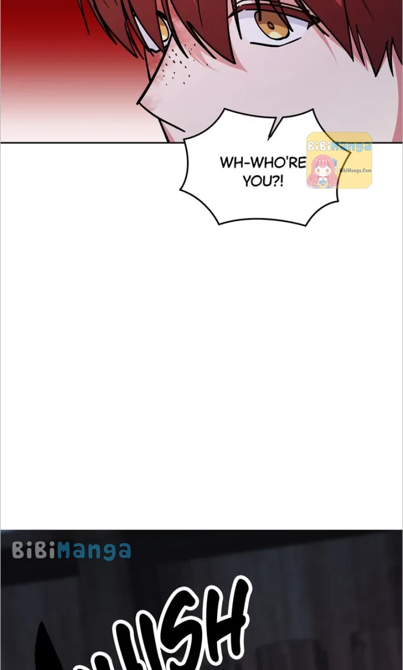 Obey Me chapter 70 page 56