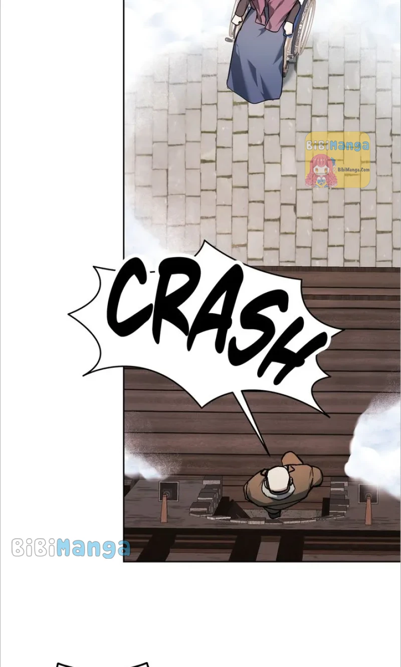 Obey Me chapter 70 page 60