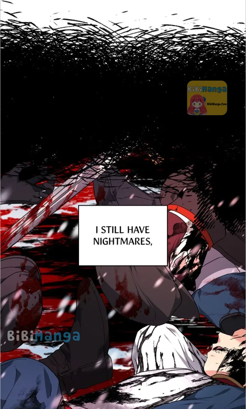 Obey Me chapter 70 page 67