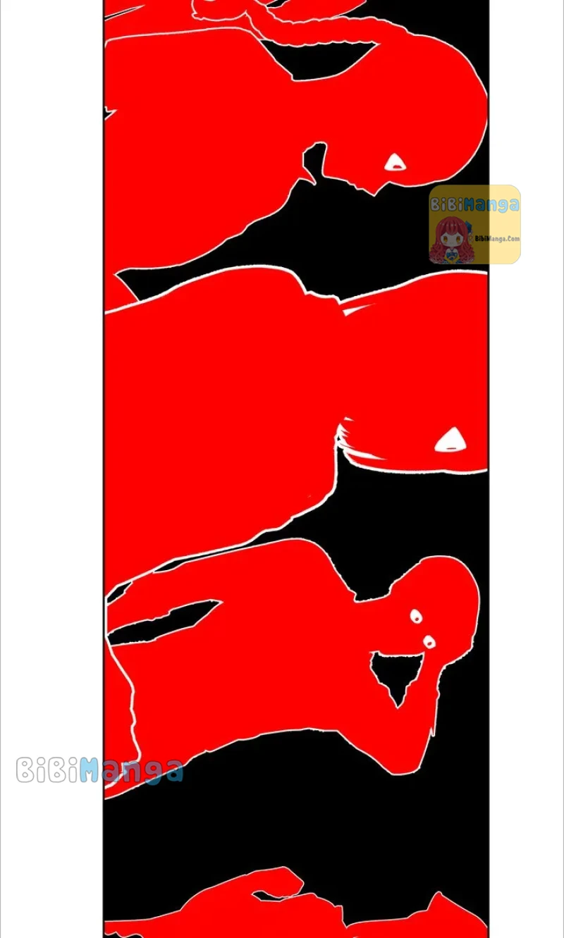 Obey Me chapter 70 page 73