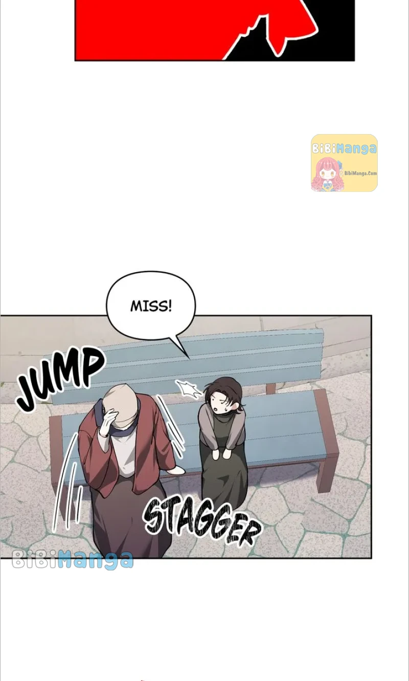 Obey Me chapter 70 page 75