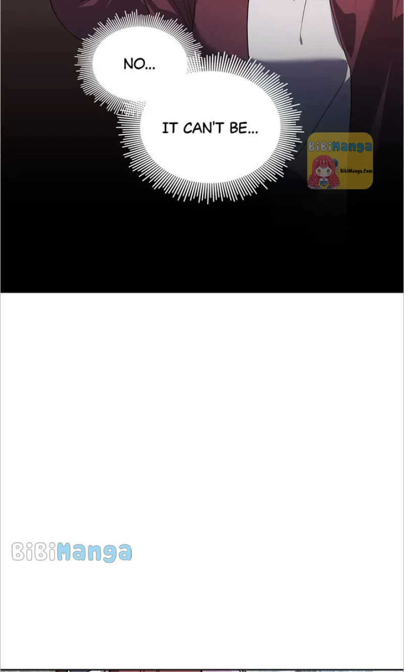 Obey Me chapter 70 page 77