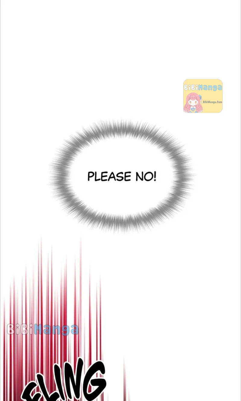 Obey Me chapter 70 page 80