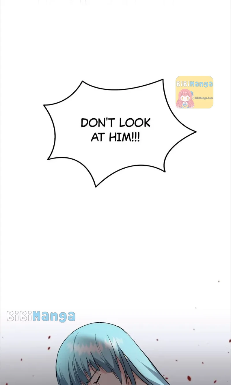 Obey Me chapter 70 page 83